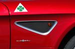 Alfa Romeo 8C Competizione 2006 года (WW)